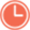 Ikona