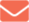 Ikona