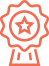 Ikona