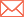 Ikona