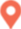 Ikona