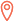 Ikona