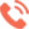 Ikona